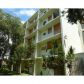 1531 NW 16 AV # 605, Miami, FL 33125 ID:6172698