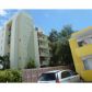 1531 NW 16 AV # 605, Miami, FL 33125 ID:6172699