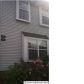 13 Lindsey Cir, Old Bridge, NJ 08857 ID:502687