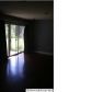 13 Lindsey Cir, Old Bridge, NJ 08857 ID:502688