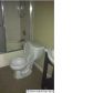 13 Lindsey Cir, Old Bridge, NJ 08857 ID:502689