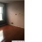 13 Lindsey Cir, Old Bridge, NJ 08857 ID:502690