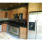 10251 SW 77 CT # 10251, Miami, FL 33156 ID:6138210