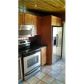 10251 SW 77 CT # 10251, Miami, FL 33156 ID:6138212