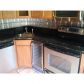 10251 SW 77 CT # 10251, Miami, FL 33156 ID:6138213