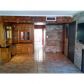 10251 SW 77 CT # 10251, Miami, FL 33156 ID:6138215