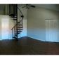 10251 SW 77 CT # 10251, Miami, FL 33156 ID:6138218