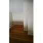 10251 SW 77 CT # 10251, Miami, FL 33156 ID:6138219