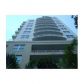 3180 SW 22 TE # 608, Miami, FL 33145 ID:6171563