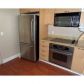 3180 SW 22 TE # 608, Miami, FL 33145 ID:6171564