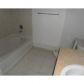 3180 SW 22 TE # 608, Miami, FL 33145 ID:6171567