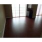 3180 SW 22 TE # 608, Miami, FL 33145 ID:6171568