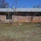 3600 Overland Dr, Oklahoma City, OK 73115 ID:6174165