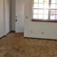 3600 Overland Dr, Oklahoma City, OK 73115 ID:6174166