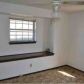 3600 Overland Dr, Oklahoma City, OK 73115 ID:6174169