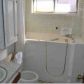 3600 Overland Dr, Oklahoma City, OK 73115 ID:6174170