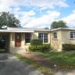 1089 NE 158 ST, Miami, FL 33162 ID:6174802