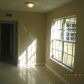 1089 NE 158 ST, Miami, FL 33162 ID:6174804