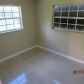 1089 NE 158 ST, Miami, FL 33162 ID:6174806