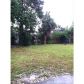 1089 NE 158 ST, Miami, FL 33162 ID:6174809