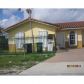 501 NW 97 ST, Miami, FL 33150 ID:6175134