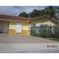 501 NW 97 ST, Miami, FL 33150 ID:6175135