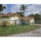 501 NW 97 ST, Miami, FL 33150 ID:6175136