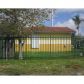 501 NW 97 ST, Miami, FL 33150 ID:6175137