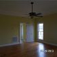 130 Reynwood Vista, Jackson Springs, NC 27281 ID:2859441