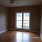 130 Reynwood Vista, Jackson Springs, NC 27281 ID:2859442