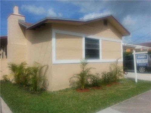 3353 SW 23 TE, Miami, FL 33145