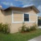 3353 SW 23 TE, Miami, FL 33145 ID:6141664