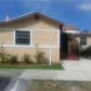 3353 SW 23 TE, Miami, FL 33145 ID:6141665