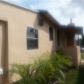 3353 SW 23 TE, Miami, FL 33145 ID:6141666