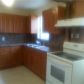 3353 SW 23 TE, Miami, FL 33145 ID:6141669