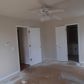 208 Cedar Field Ln, West Columbia, SC 29170 ID:6142648