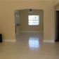 1521 SW 14 TE, Miami, FL 33145 ID:6172290