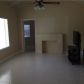 1521 SW 14 TE, Miami, FL 33145 ID:6172292