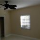 1521 SW 14 TE, Miami, FL 33145 ID:6172294