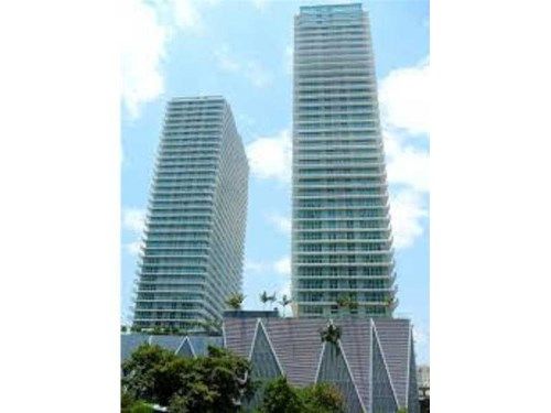 1111 SW 1 AV # 1918-N, Miami, FL 33130