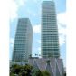 1111 SW 1 AV # 1918-N, Miami, FL 33130 ID:6172429