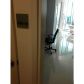 350 S MIAMI AV # 4110, Miami, FL 33130 ID:6172772