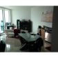 350 S MIAMI AV # 4110, Miami, FL 33130 ID:6172773