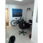 350 S MIAMI AV # 4110, Miami, FL 33130 ID:6172774