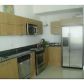 350 S MIAMI AV # 4110, Miami, FL 33130 ID:6172775