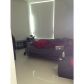 350 S MIAMI AV # 4110, Miami, FL 33130 ID:6172778