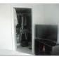 350 S MIAMI AV # 4110, Miami, FL 33130 ID:6172779