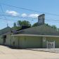 924 N Saginaw St, Durand, MI 48429 ID:468097