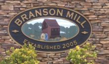 16 Branson Mill Drive Nw Cartersville, GA 30120