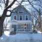 401 E Eleanor St, Thornton, IL 60476 ID:6022101